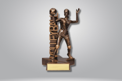 Sculptures