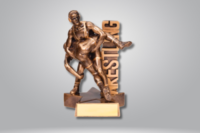 Sculptures