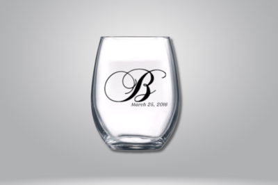 Drinkware