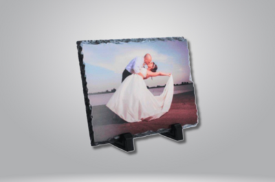 Frames, Canvas &amp; Photos