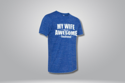Apparel