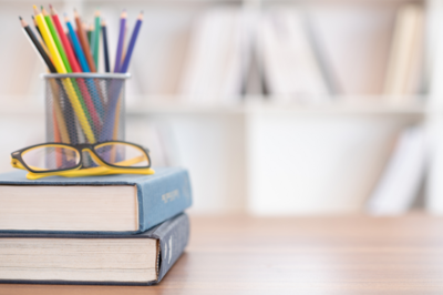 Scholastic