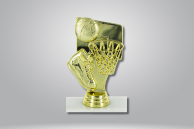 Trophies