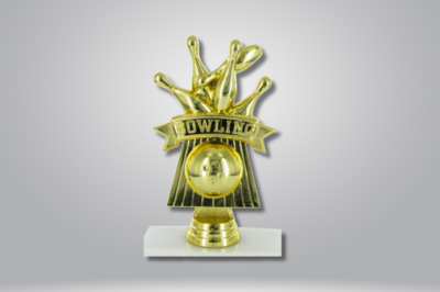 Trophies