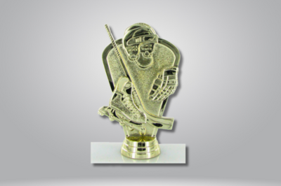 Trophies