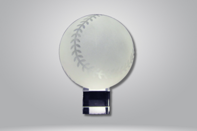 Unique Awards