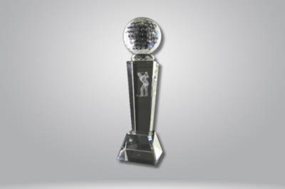 Unique Awards