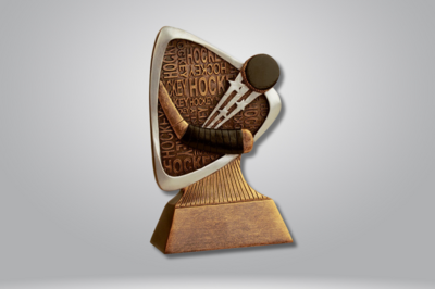 Unique Awards