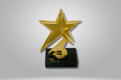 Trophies