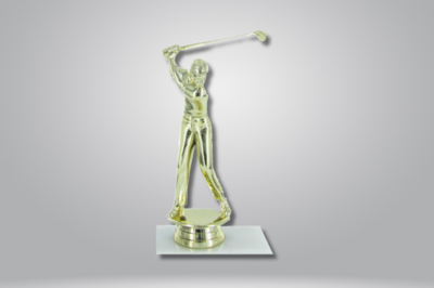 Trophies