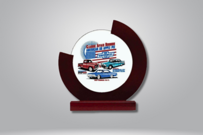 Unique Awards