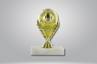 Trophies