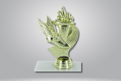 Trophies