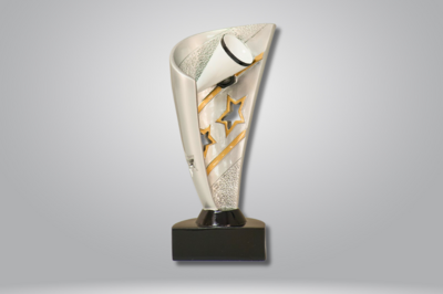 Unique Awards