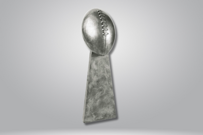 Unique Awards