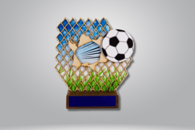 Unique Awards