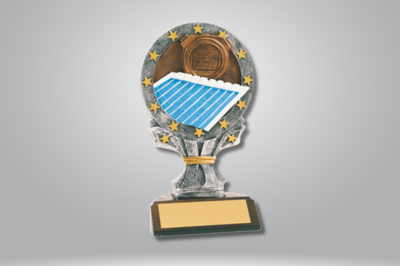 Unique Awards