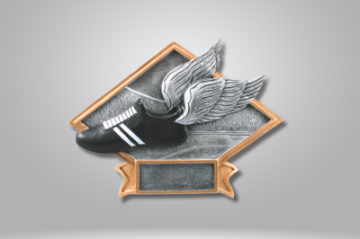 Unique Awards