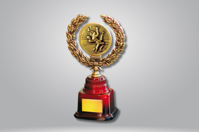 Unique Awards