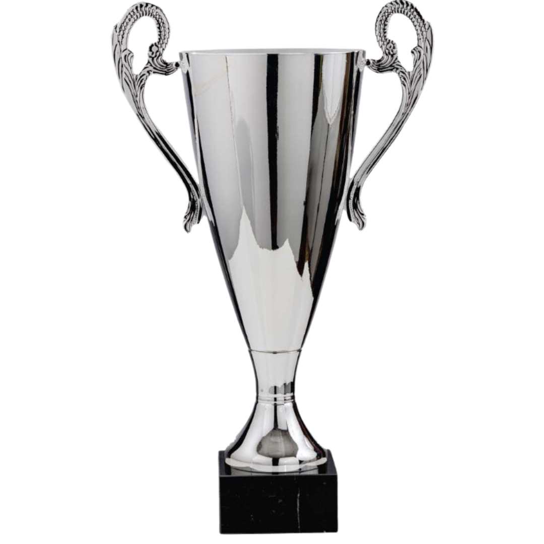 CUP268-L