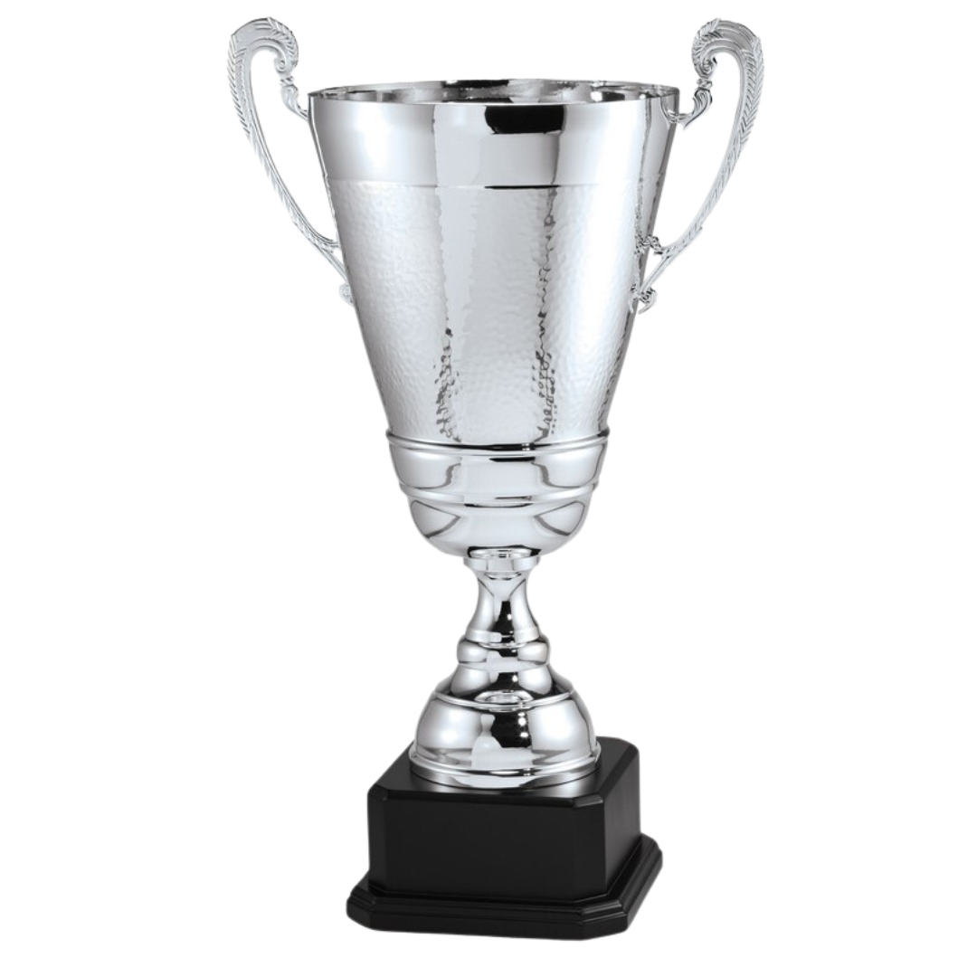 CUP271-L