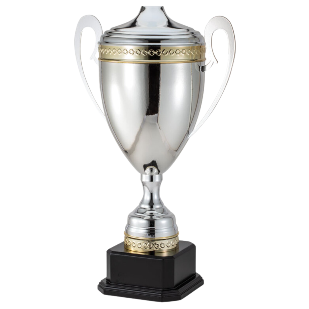 CUP270-L