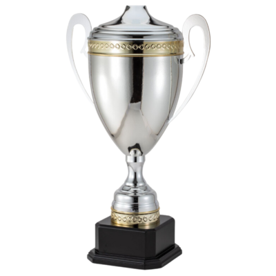 CUP270-L
