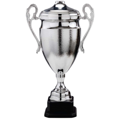 CUP267-L