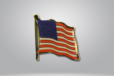 Lapel Pins