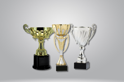 Cups