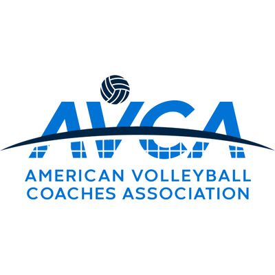 AVCA