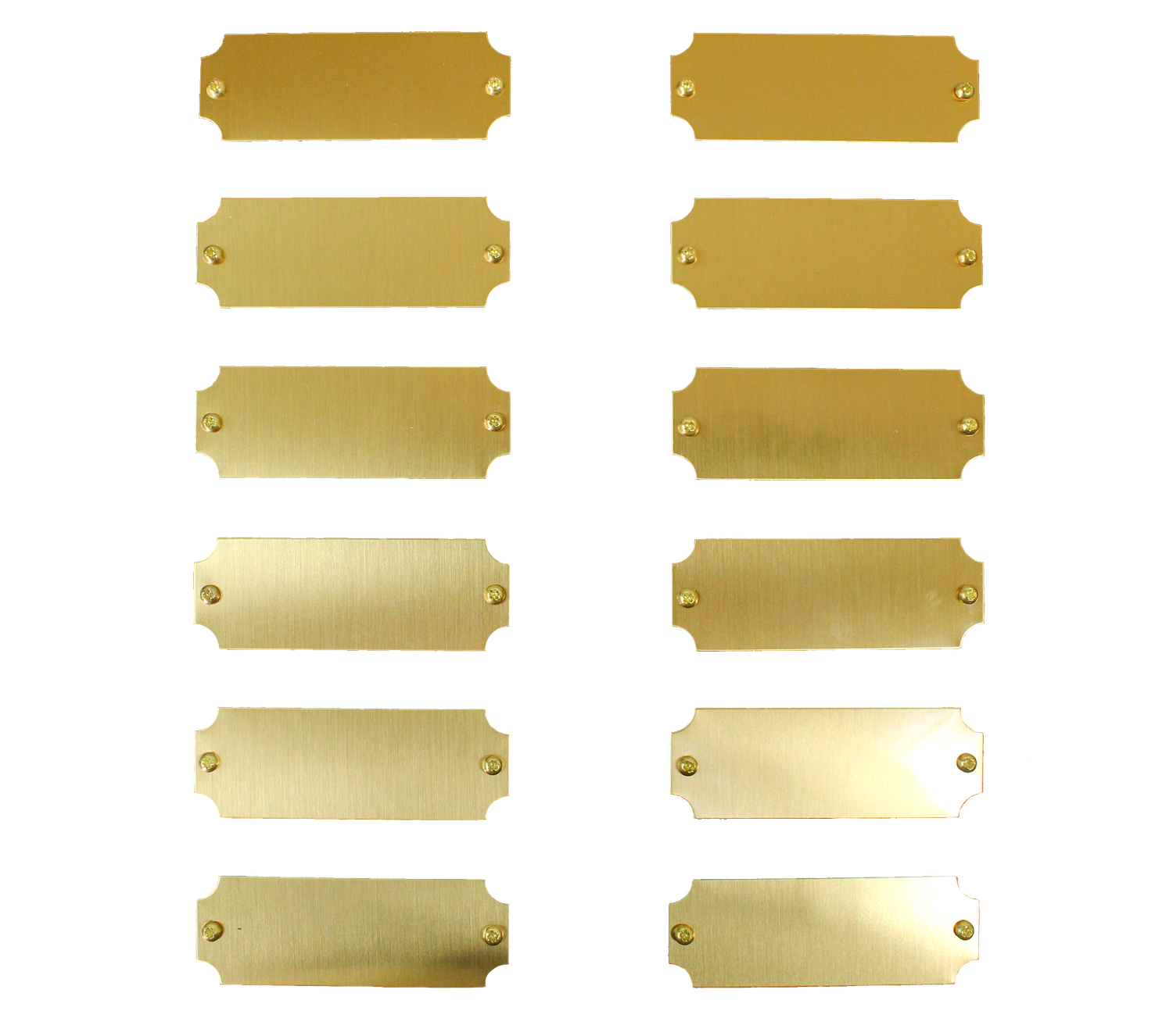 Perpetual Plate