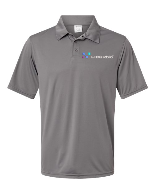 Men&#39;s Vital Polo
