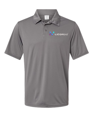 Men&#39;s Vital Polo