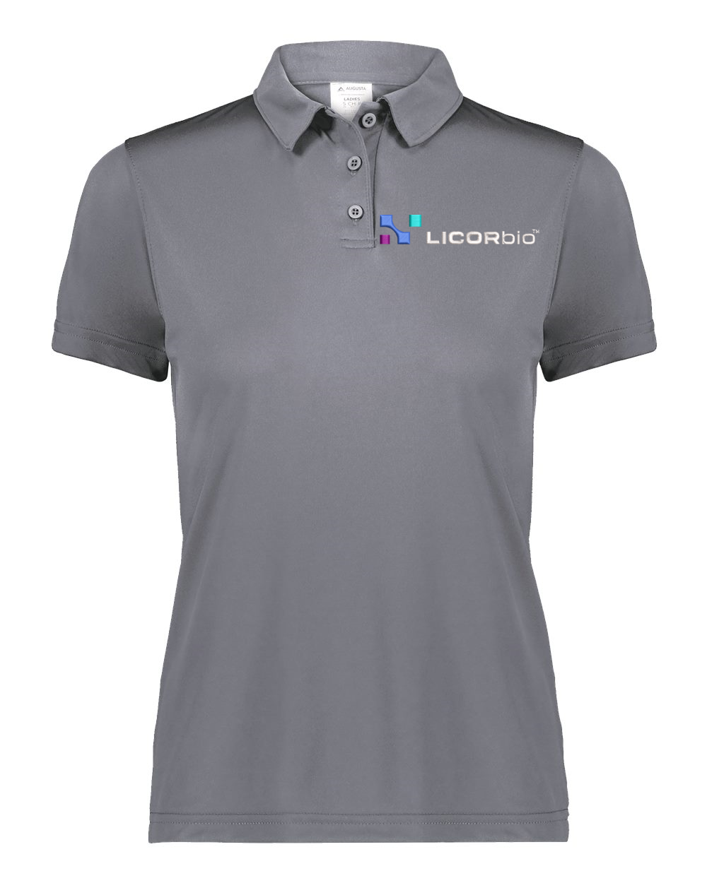 Women&#39;s Vital Polo