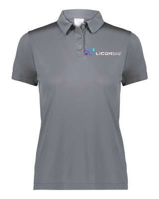 Women&#39;s Vital Polo