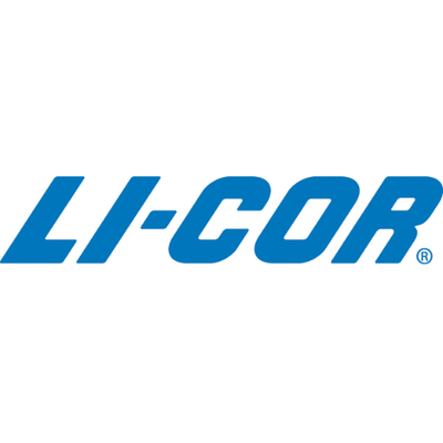 LI-COR