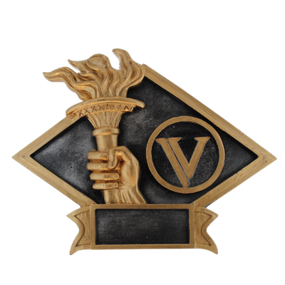 FSC193-VICT-6