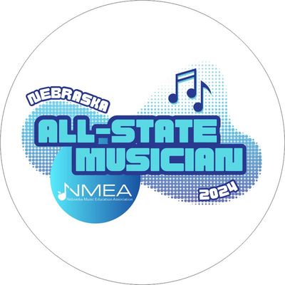 NMEA