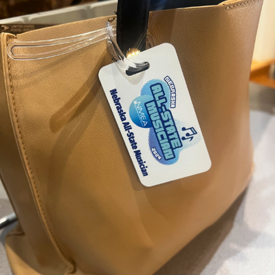 Bagtag