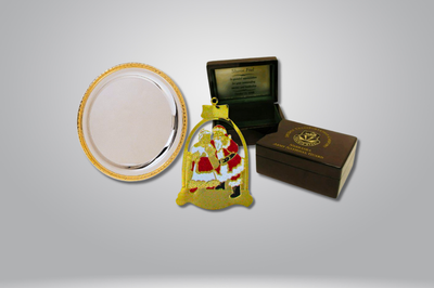 Gifts
