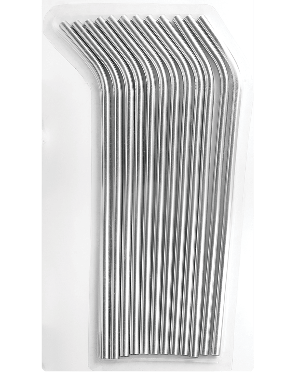 Stainless Steel Straw