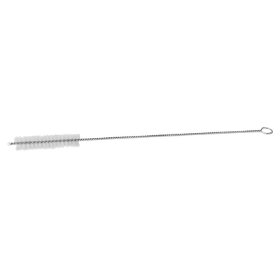 Stainless Steel Straw Cleaning Brush