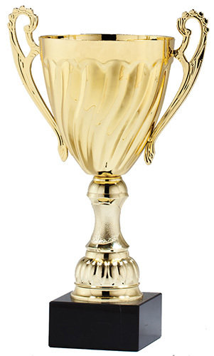 CUP007-M