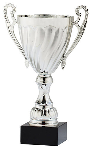 CUP008-S