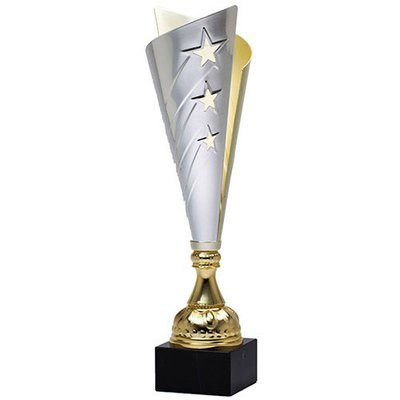 CUP033-M