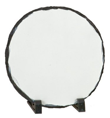CA001