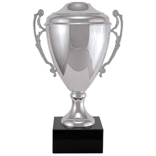 CUP099-2XL