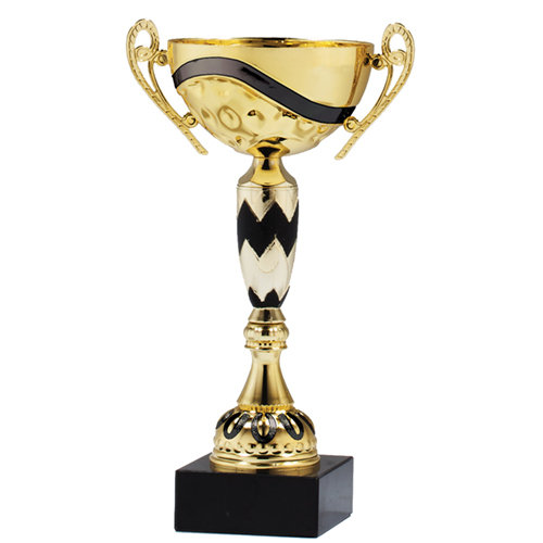 CUP005-L