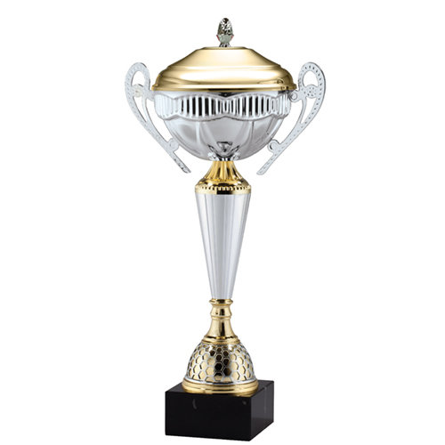 CUP016-L-USAMT